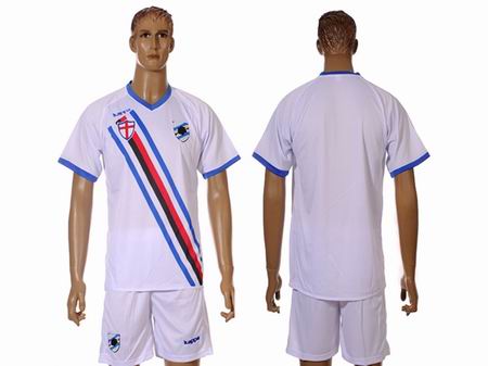 Italian Serie A jerseys-008